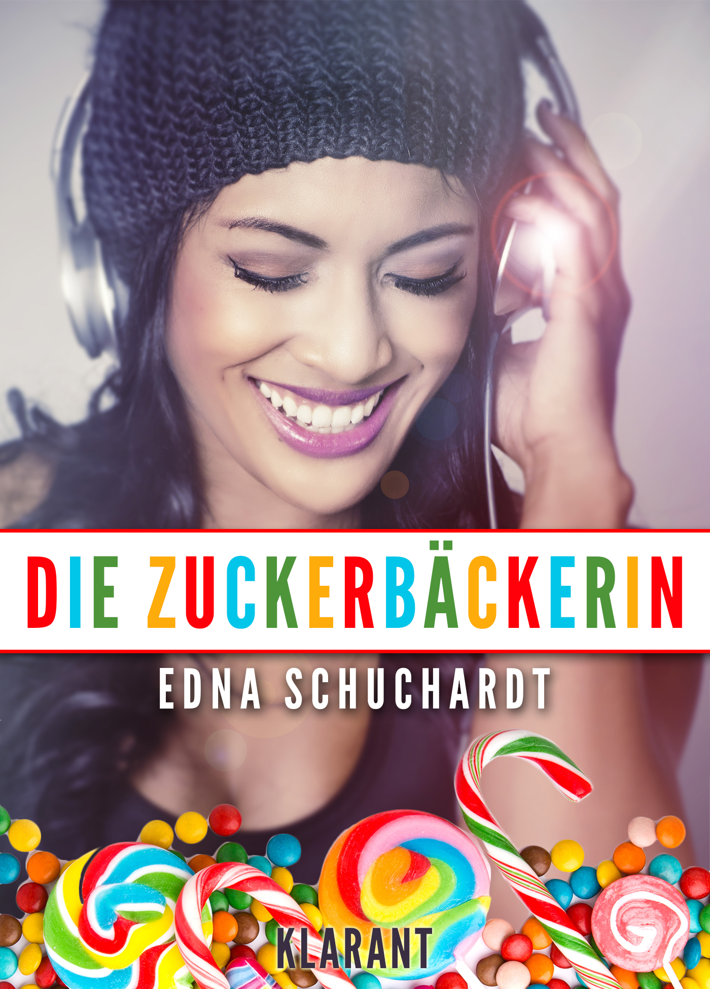 Liebesroman Liebesroman