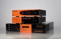 Die STARFACE Telefonanlage wurde von der funkschau-Jury in die Top Ten der besten IP-TK-Anlagen aufg