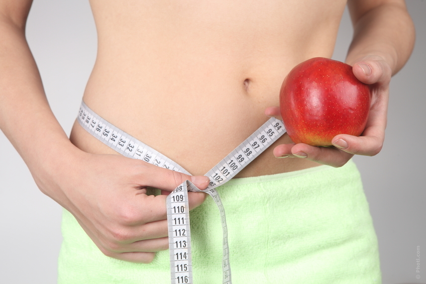 Die Schlosspark Klinik Ludwigsburg kann mit einer Fettabsaugung zu einem flachen Bauch verhelfen Die Schlosspark Klinik Ludwigsburg kann mit einer Fettabsaugung zu einem flachen Bauch verhelfen