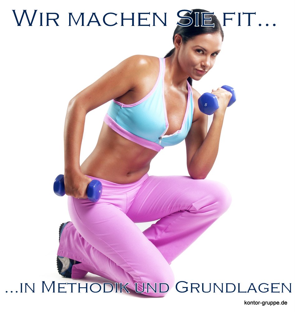 Risikomanagement und Risikoanalysen nach der FMEA Methodik