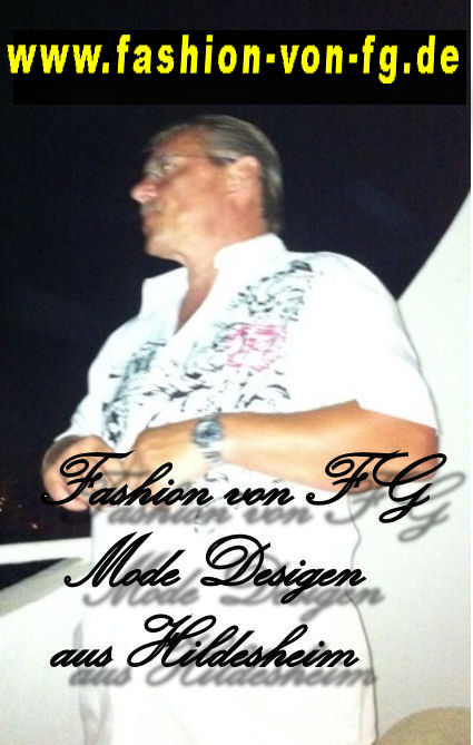 www.fashion-von-fg.de www.fashion-von-fg.de