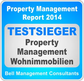 DIM Testsieger des PM-Reports 2014 DIM Testsieger des PM-Reports 2014