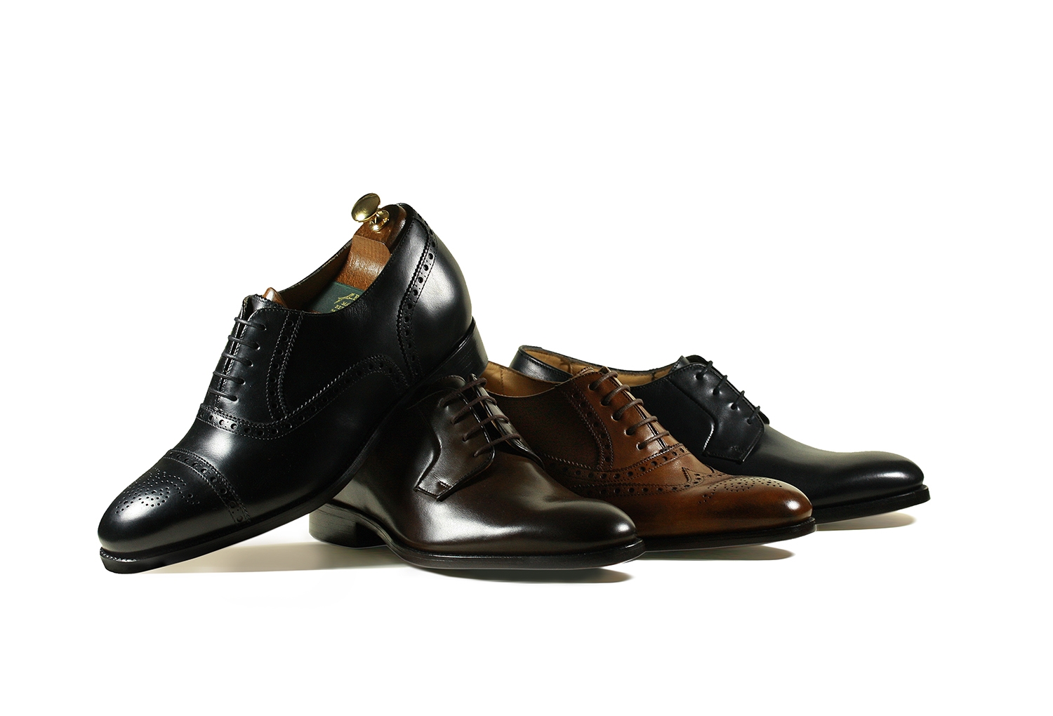 Mario Bertulli: Die aktuelle Schuh-Kollektion erhöht den Mann unsichtbar um bis zu 10 Zentimete Mario Bertulli: Die aktuelle Schuh-Kollektion erhöht den Mann unsichtbar um bis zu 10 Zentimete