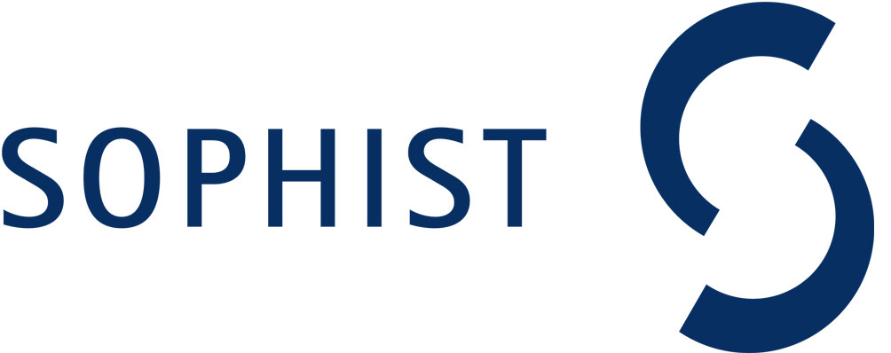 SOPHIST GmbH startet innovatives Trainingsformat Blended Learning SOPHIST GmbH startet innovatives Trainingsformat Blended Learning