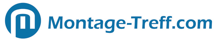 LogoMontage-treff LogoMontage-treff