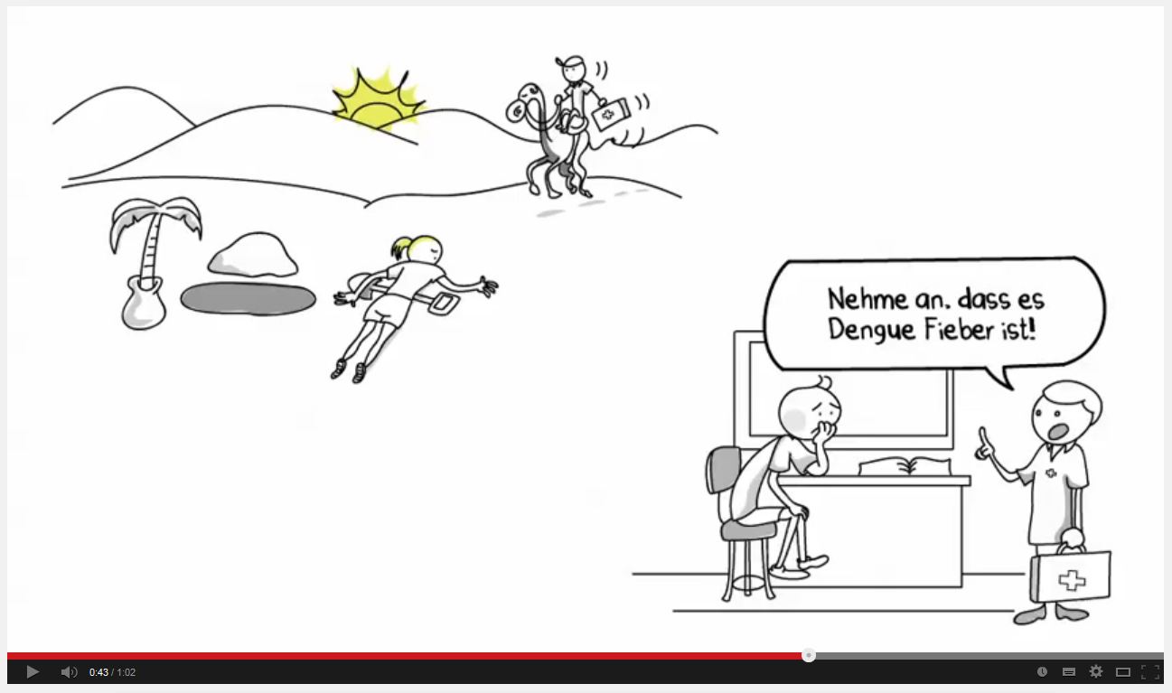Lass uns Dir helfen - AIDWORKER Lass uns Dir helfen - AIDWORKER