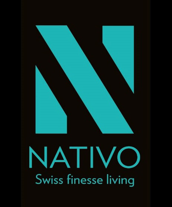NATIVO NATIVO