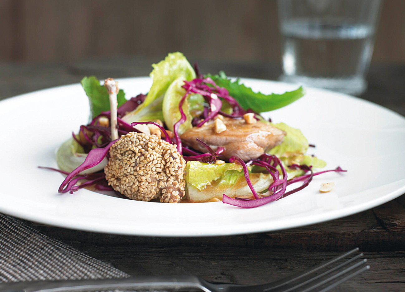 Foodpairing?Lebensmittel harmonisch kombinieren Foodpairing?Lebensmittel harmonisch kombinieren