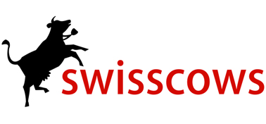 Swisscows Swisscows