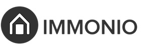 © 2014 Immonio.de | getdev UG (haftungbeschränkt) © 2014 Immonio.de | getdev UG (haftungbeschränkt)