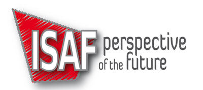 ISAF Perspective fo the future