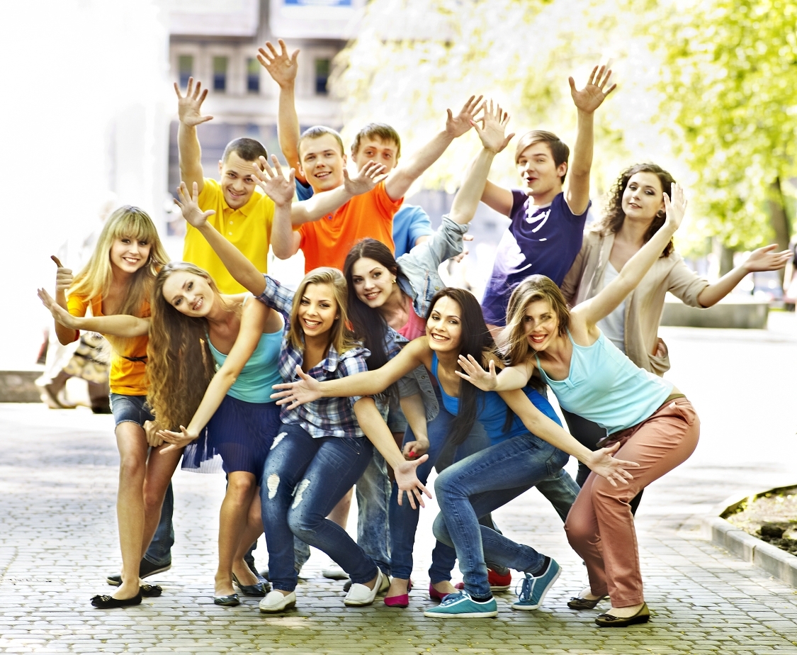 Spaß ist garantiert auf Klassenfahrten mit Freizeit Aktiv. Spaß ist garantiert auf Klassenfahrten mit Freizeit Aktiv.