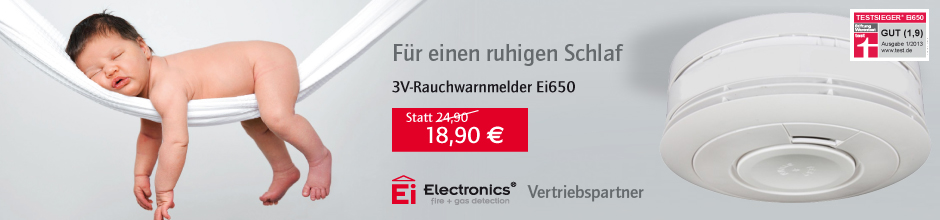 TWISTEL - für einen ruhigen Schlaf