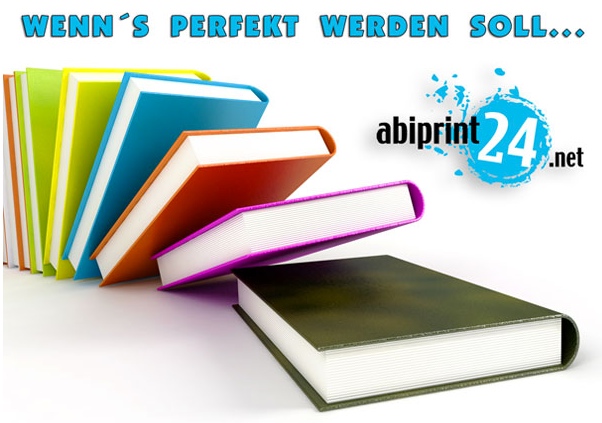 abiprint24.net