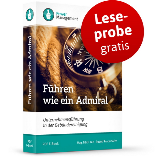 Erfahren Sie mit diesem Buch die Geheimnisse der Mitarbeiterführung. Erfahren Sie mit diesem Buch die Geheimnisse der Mitarbeiterführung.