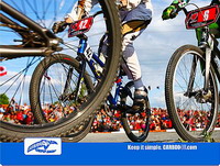Foto: Zoeller Foto: Zoeller