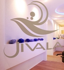 JIVALA: Schönheit ohne Chirurgie