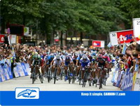 Foto: upsolut (http://www.vattenfall-cyclassics.de/photo/) Foto: upsolut (http://www.vattenfall-cyclassics.de/photo/)