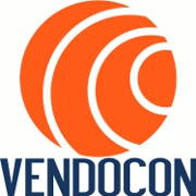 Vendocon - Google AdWords Agentur
