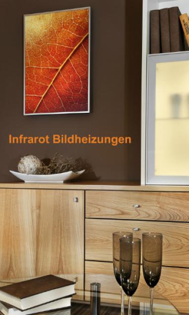Copyright Infrabull Infrarotheizungen Copyright Infrabull Infrarotheizungen