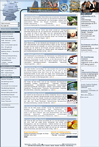 Gewerbezentrale.info