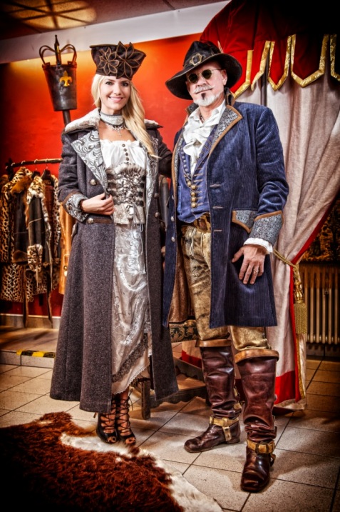 Foto: Stefan Schiefer