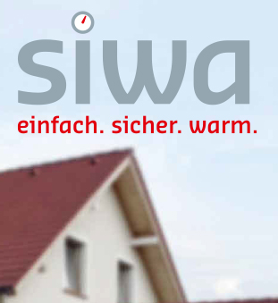 ?Heizung leasen??sicher und einfach mit siwa von Bigge Energie ?Heizung leasen??sicher und einfach mit siwa von Bigge Energie
