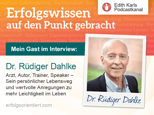 Was Du für Dich tust, tust Du auch für andere. Was Du für andere tust, tust Du auch für Dich. Was Du für Dich tust, tust Du auch für andere. Was Du für andere tust, tust Du auch für Dich.