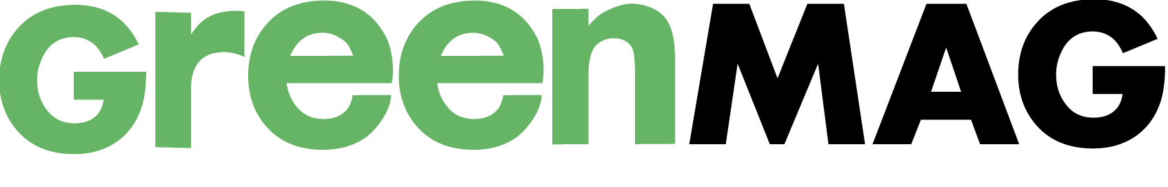 greenMAG ist das online Magazin für nachhaltige Urbanität greenMAG ist das online Magazin für nachhaltige Urbanität