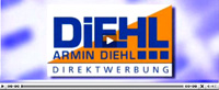 Bilder sagen mehr als Worte