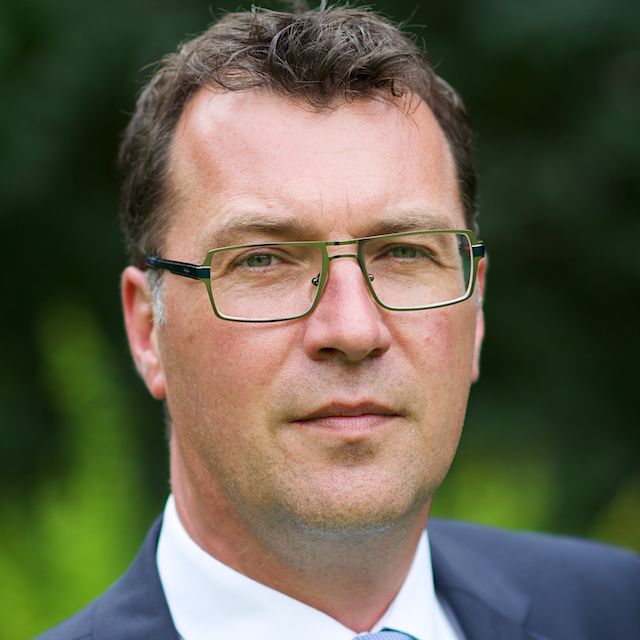 Prinzig:"Wir helfen Fuhrparkmanagern mit der neuen Referenz-Stellenbeschreibung - und Unternehm