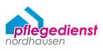 Pflegedienst Nordhausen Pflegedienst Nordhausen
