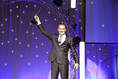 Frank Meißler, Geschäftsführer Globus Handelshof St. Wendel GmbH& Co. KG Frank Meißler, Geschäftsführer Globus Handelshof St. Wendel GmbH& Co. KG