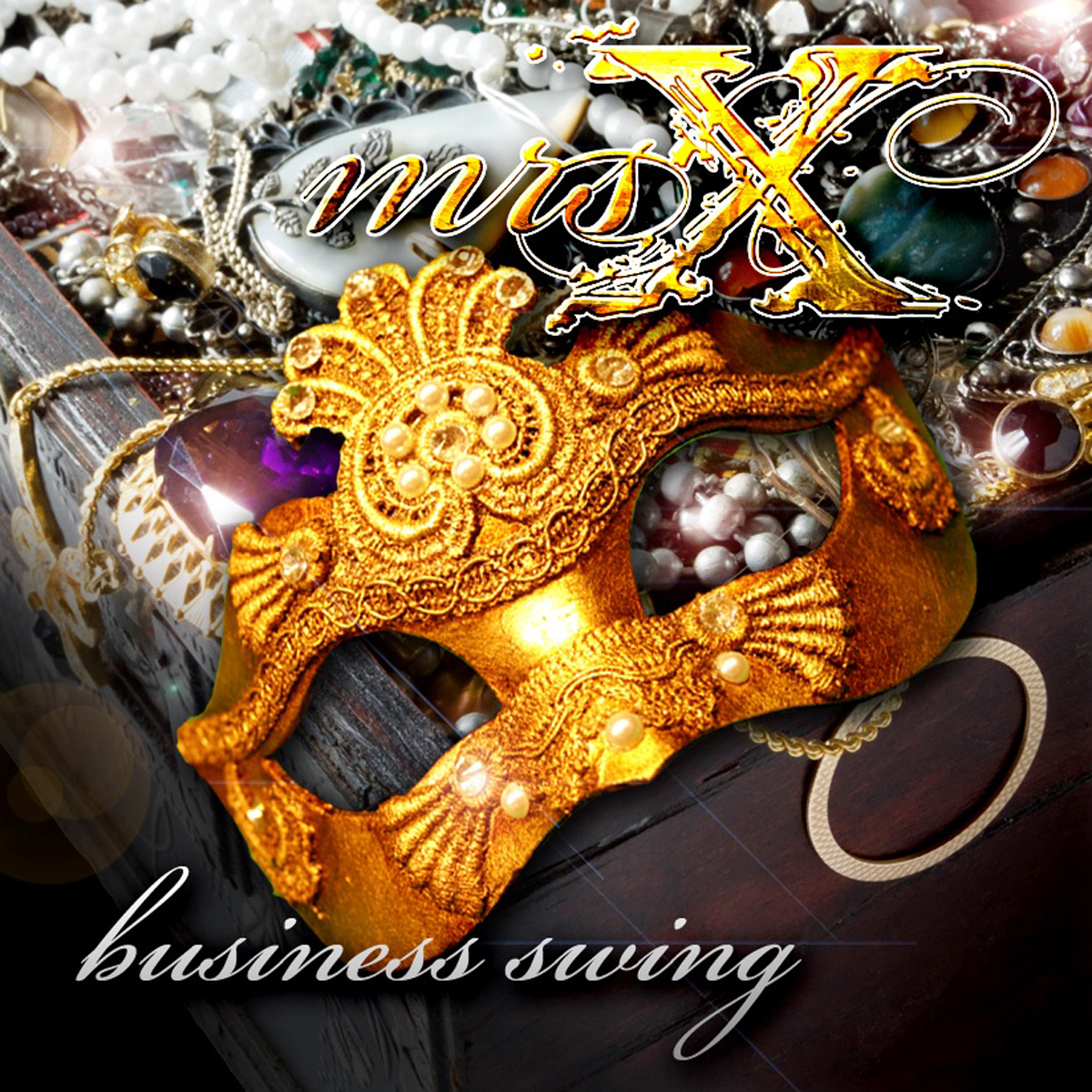 Business_swing_Mrs_X Business_swing_Mrs_X