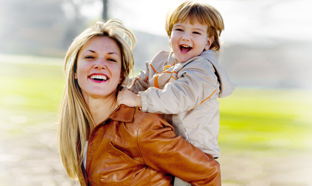 ©iStock.com/skynesher