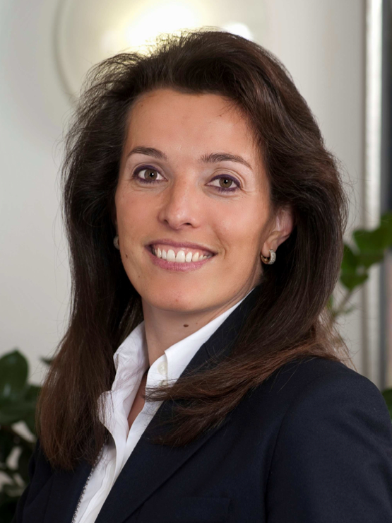 Snezana Michaelis