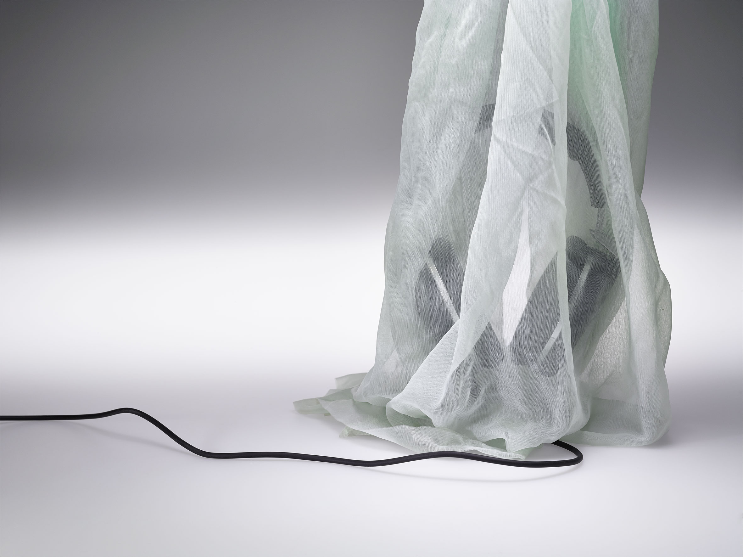 Ultrasone kündigt eine neue Generation von Kopfhörern für Consumer an - die Performan Ultrasone kündigt eine neue Generation von Kopfhörern für Consumer an - die Performan