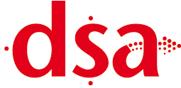 Deutsche Stadtauskunft Marketing AG Deutsche Stadtauskunft Marketing AG