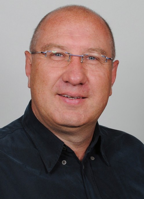 Rentnermacher Peter Zickenrott macht aus Arbeitnehmern Frührentner Rentnermacher Peter Zickenrott macht aus Arbeitnehmern Frührentner