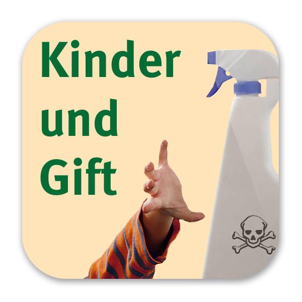 Logo Berlin-Chemie AG