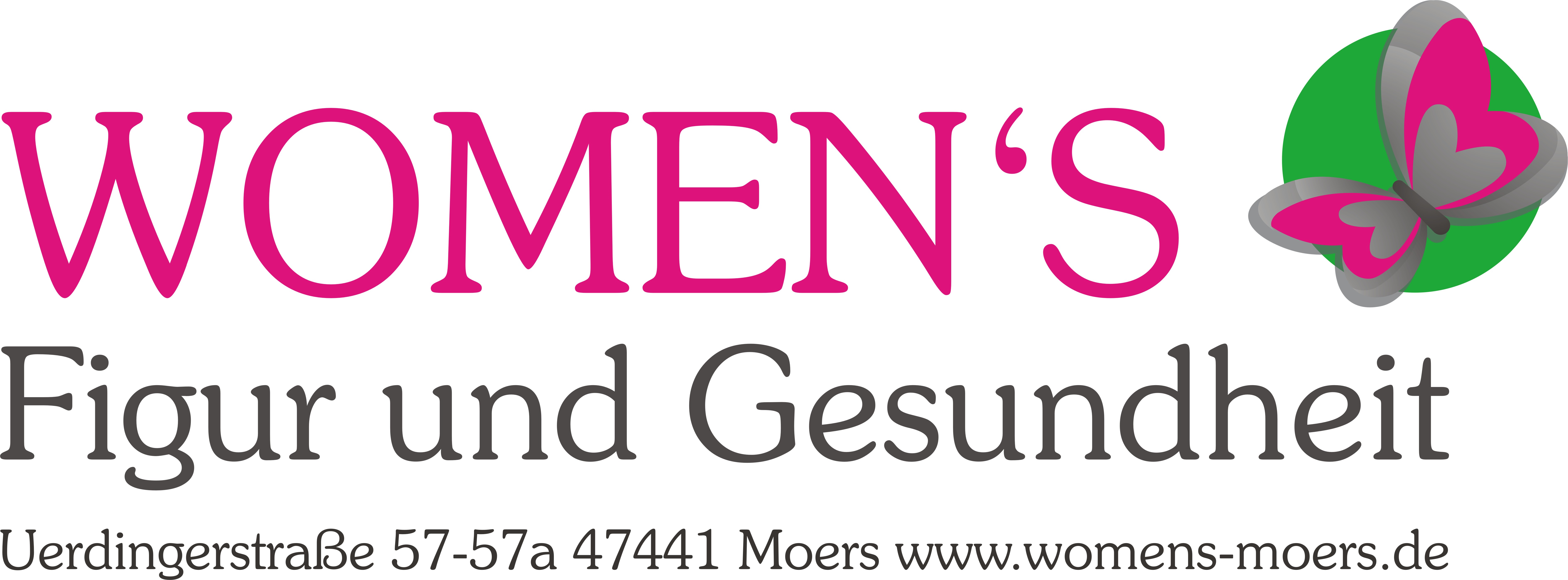 moers-Frauen Fitness moers-Frauen Fitness