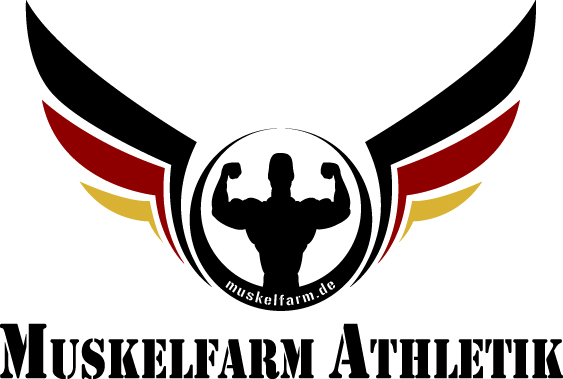 Muskelfarm Athletik, muskelfarm.de Muskelfarm Athletik, muskelfarm.de