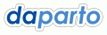 daparto.de mit neuer Schnittstelle zu ByteRider