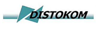 DiSto Kompetenz GmbH (distokom.de)