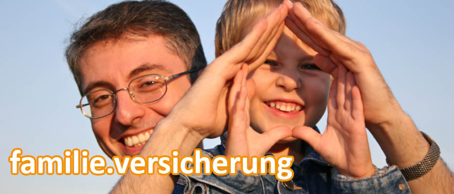 Google bevorzug Versicherung-Domains weil Schlüsselwort bereits in Domainendung enthalten ist Google bevorzug Versicherung-Domains weil Schlüsselwort bereits in Domainendung enthalten ist
