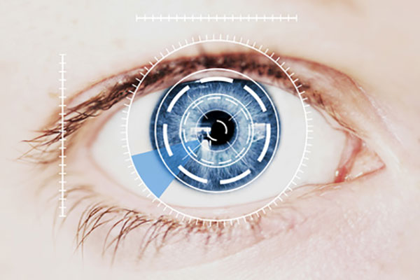 Sehprothese / Retina Implantat von Ihrem Augenarzt in Mainz Sehprothese / Retina Implantat von Ihrem Augenarzt in Mainz