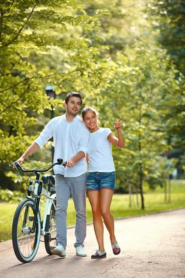Foto: Fotolia (No. 5113) Foto: Fotolia (No. 5113)