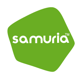 Samuria Premium Wachmacher Samuria Premium Wachmacher