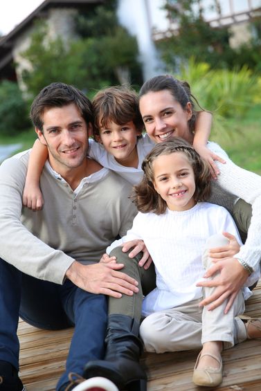 Foto: Fotolia (No. 5114)