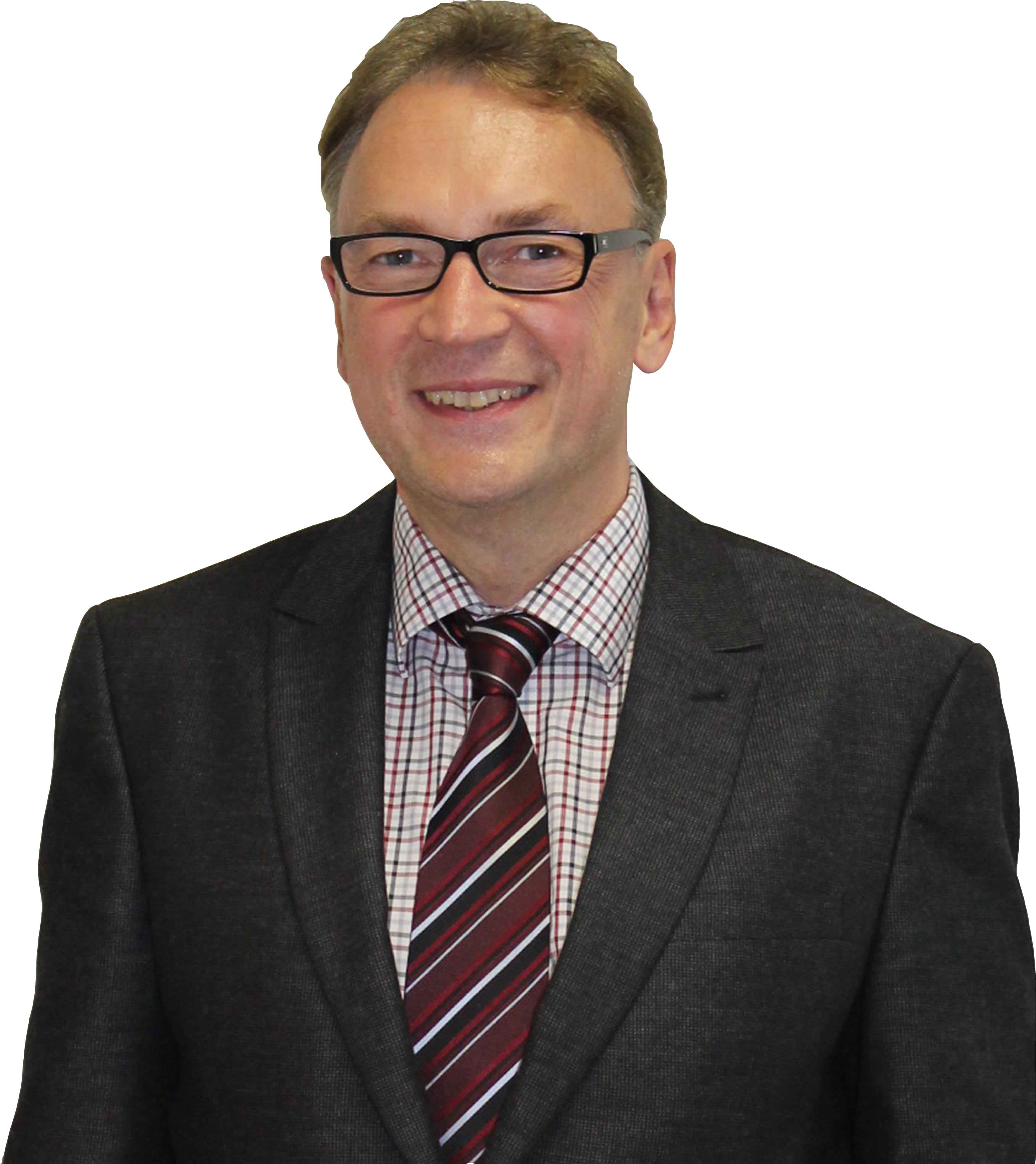 Norbert Rubner, Kunze Medien AG Norbert Rubner, Kunze Medien AG